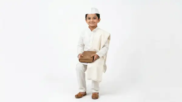 Lal Bahadur Shastri